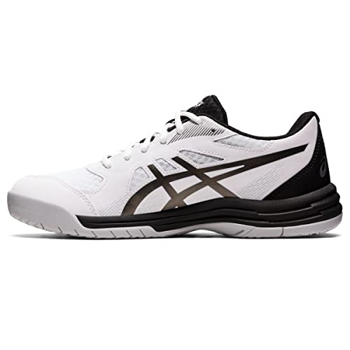 10 Best Table Tennis Shoes