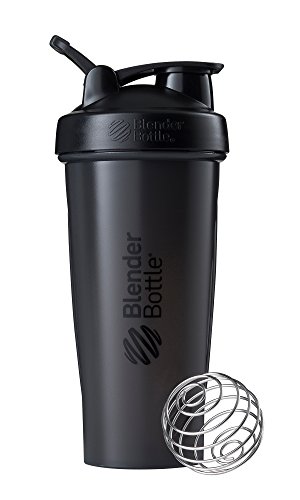 Bottled Protein Shake blender