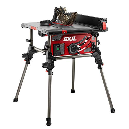 Best Table Saw Under 500