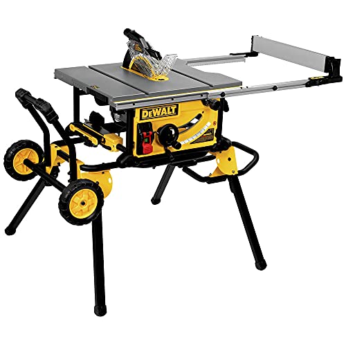 Top 12 Table Saw For Beginners Best Guideline