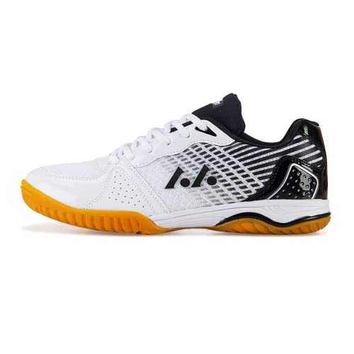 10 Best Table Tennis Shoes