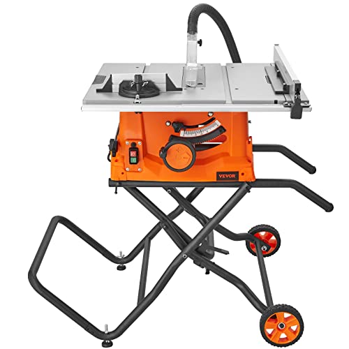 Best Table Saw Under 500