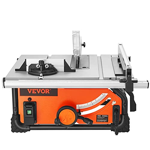 Top 12 Table Saw For Beginners Best Guideline