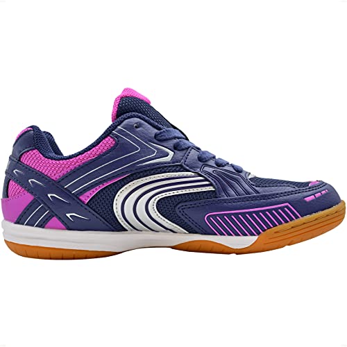 10 Best Table Tennis Shoes