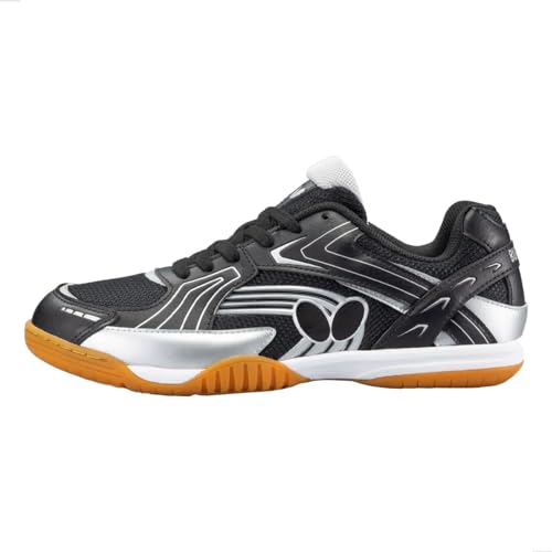 10 Best Table Tennis Shoes