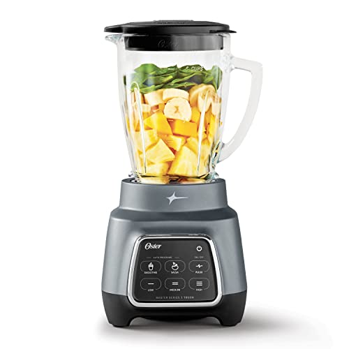 Best Blender for Salsa, Best Blender