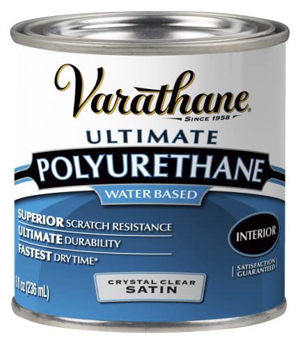 Best Polyurethane for Table Top , Polyurethane , Polyurethane for Table Top