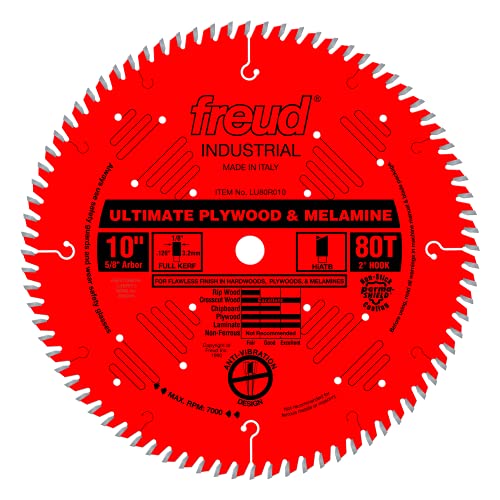 Best Table Saw Blade for Plywood , Table Saw Blade for Plywood , Best Table Saw Blade