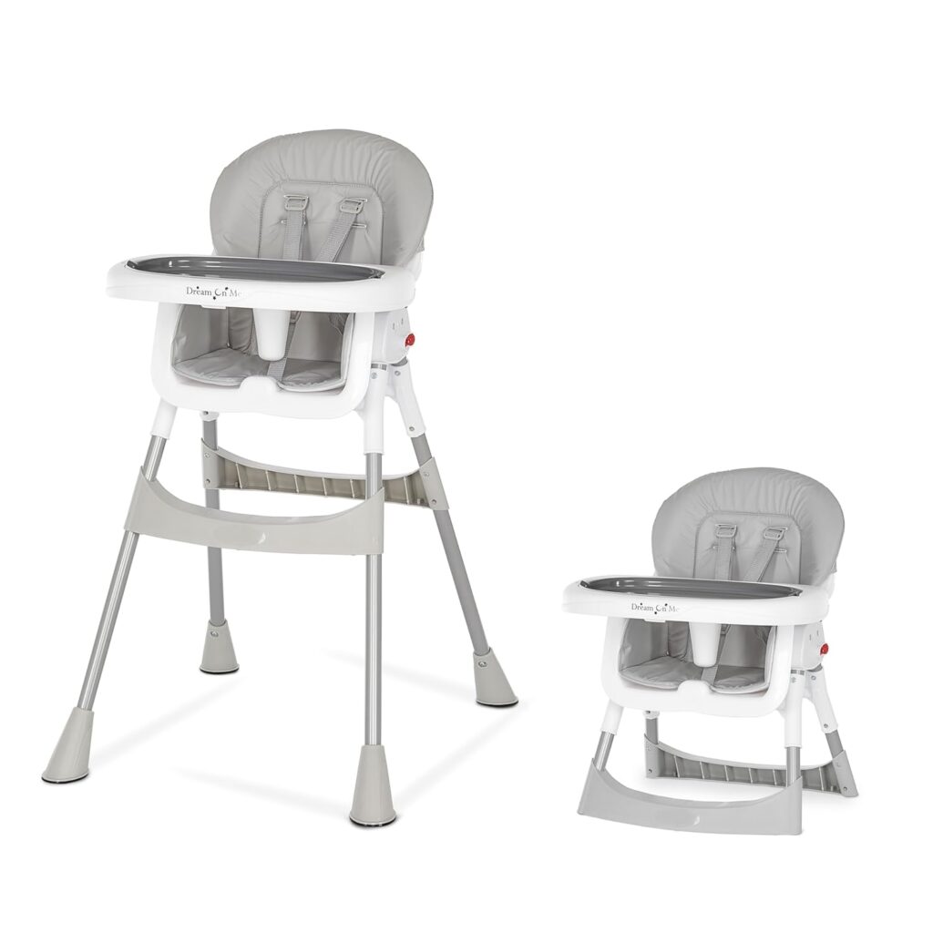 Best Highchair for Baby