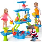 best water table for kids