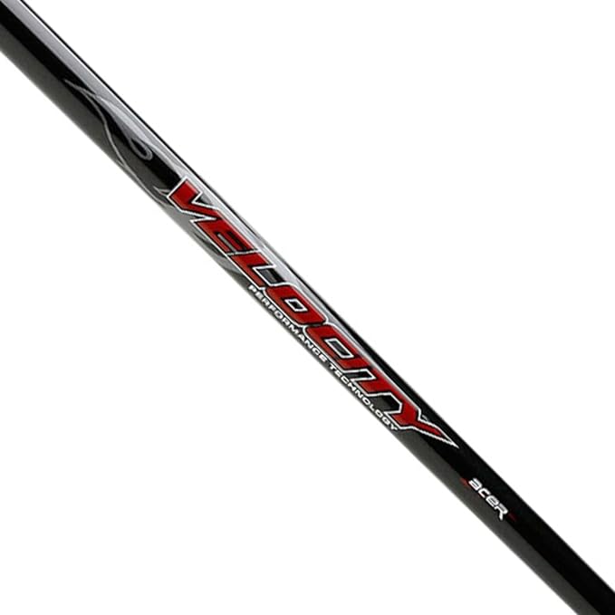 Best Fairway Wood Shafts 2024