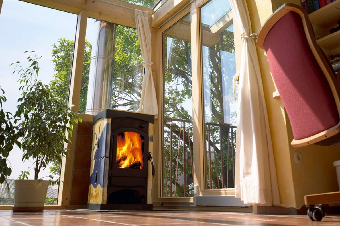 Can a Wood Burning Stove Produce Carbon Monoxide: The Hidden Risks