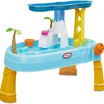 best-water-table-for-kids-22